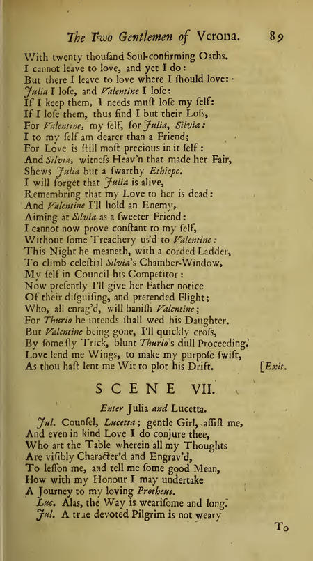Image of page 151
